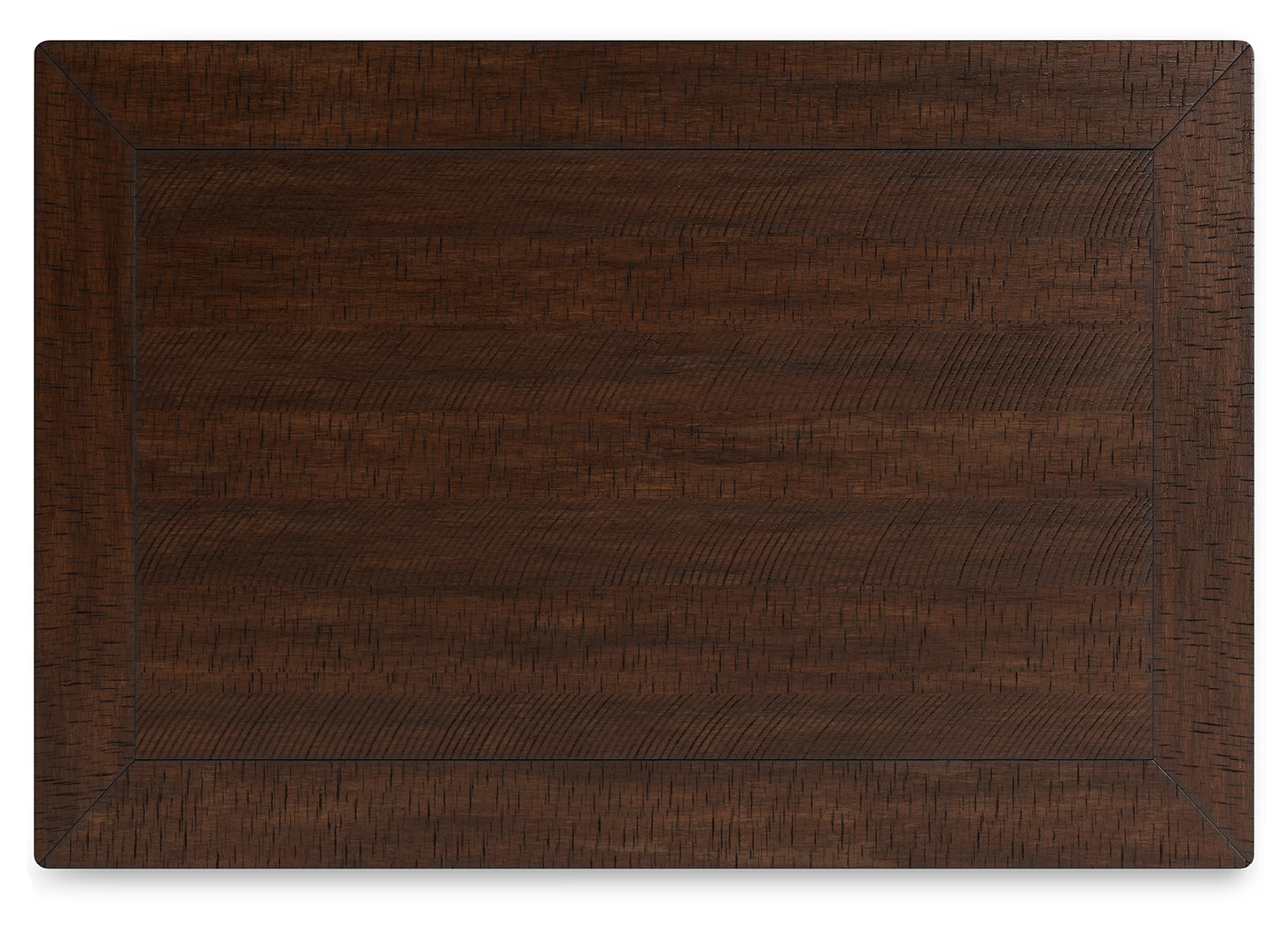 Valebeck White/Brown Counter Height Dining Table - D546-32 - Bien Home Furniture & Electronics