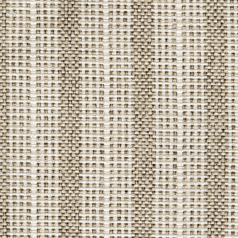 Valerani Sandstone Accent Chair - 3570221 - Bien Home Furniture & Electronics