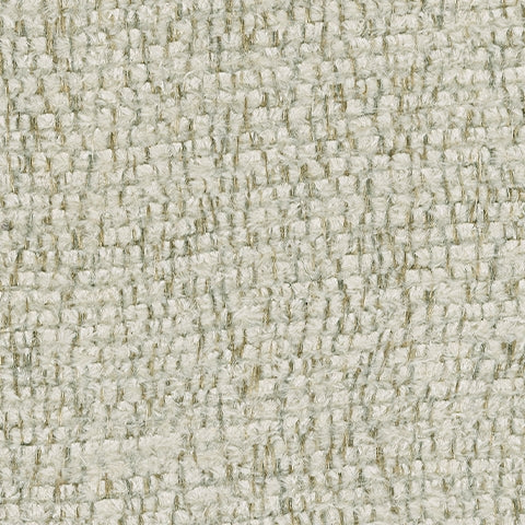 Valerani Sandstone Ottoman - 3570214 - Bien Home Furniture & Electronics