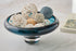 Vallborough Teal Blue Bowl - A2900017 - Bien Home Furniture & Electronics