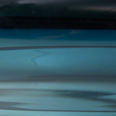 Vallborough Teal Blue Bowl - A2900017 - Bien Home Furniture & Electronics