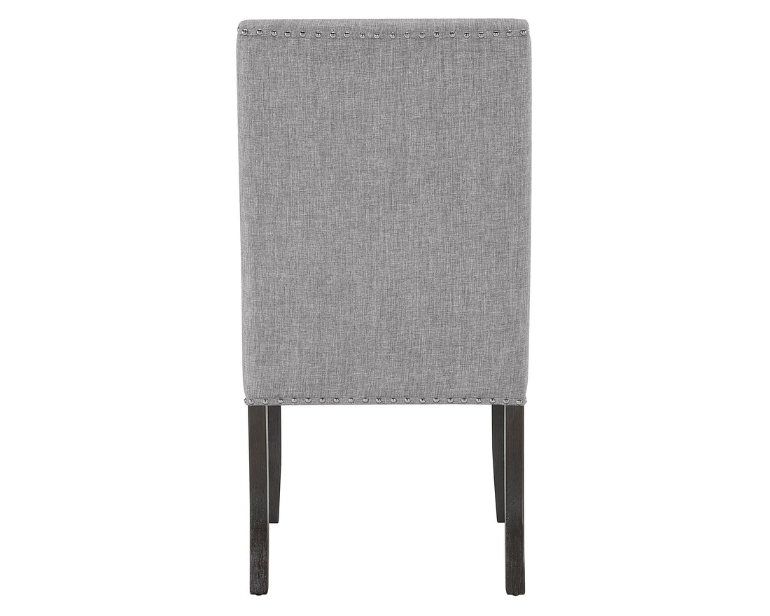 Vance Side Chair (Set of 2) - 1318S - Bien Home Furniture &amp; Electronics