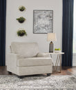 Vayda Pebble Chair - 3310420 - Bien Home Furniture & Electronics