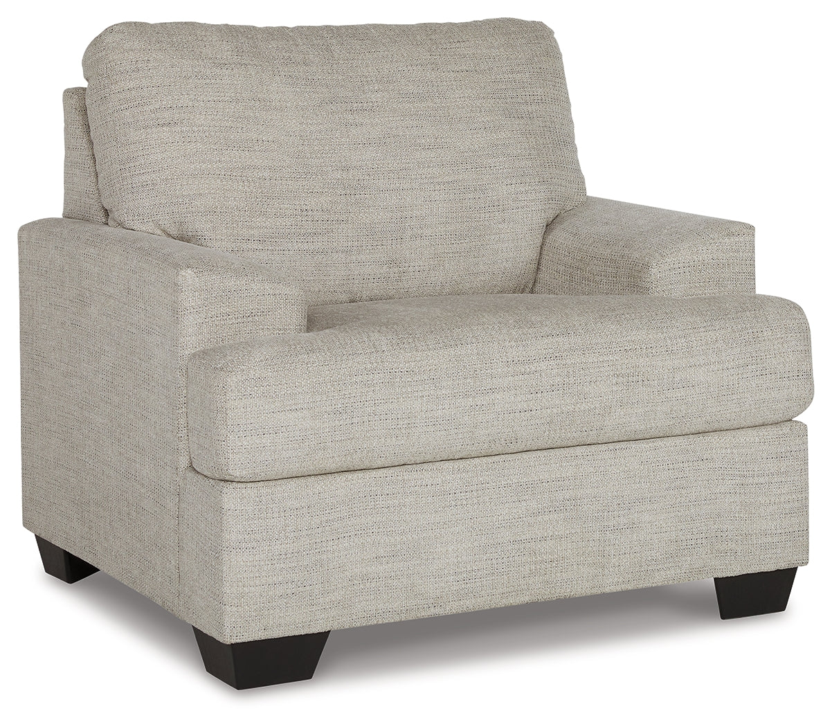 Vayda Pebble Chair - 3310420 - Bien Home Furniture & Electronics
