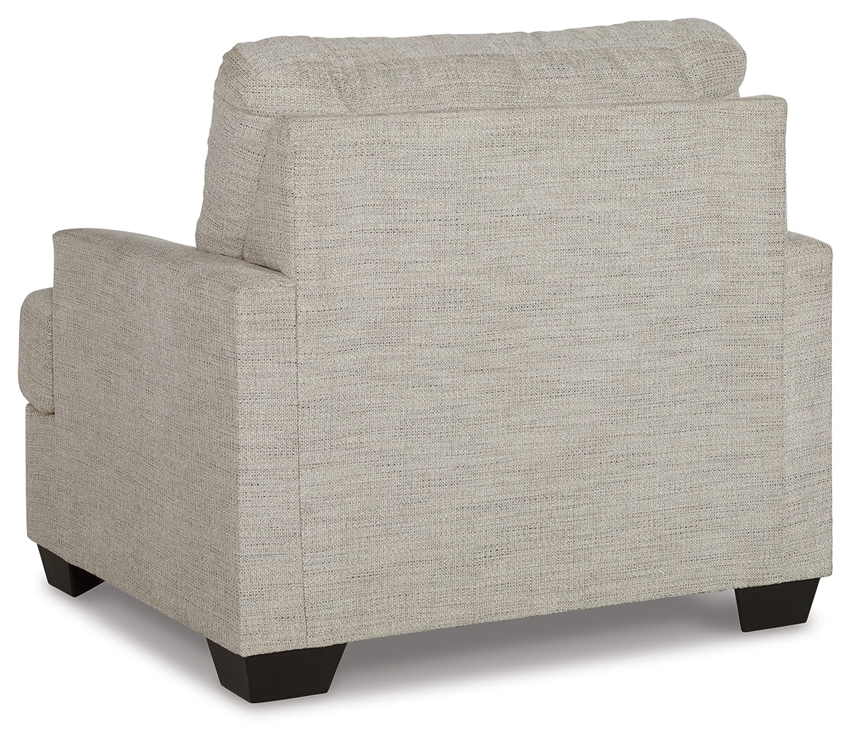 Vayda Pebble Chair - 3310420 - Bien Home Furniture & Electronics