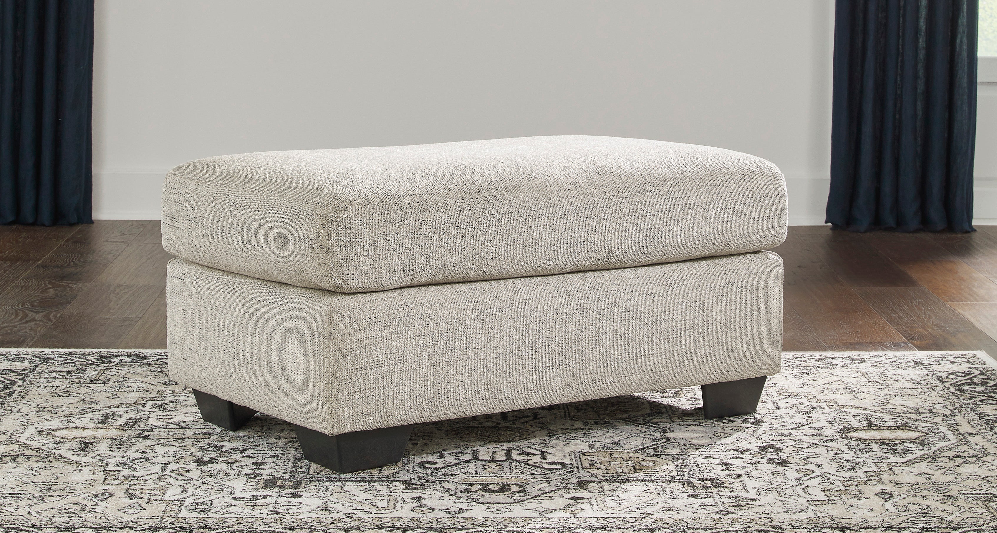 Vayda Pebble Living Room Set - SET | 3310438 | 3310435 - Bien Home Furniture & Electronics