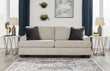 Vayda Pebble Sofa - 3310438 - Bien Home Furniture & Electronics
