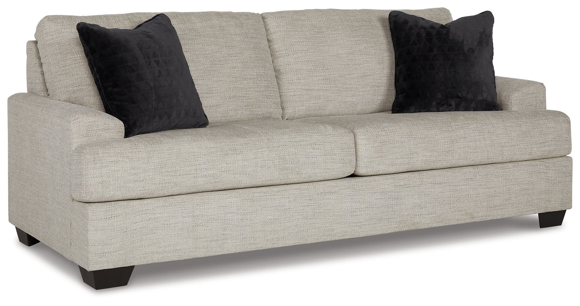 Vayda Pebble Sofa - 3310438 - Bien Home Furniture & Electronics