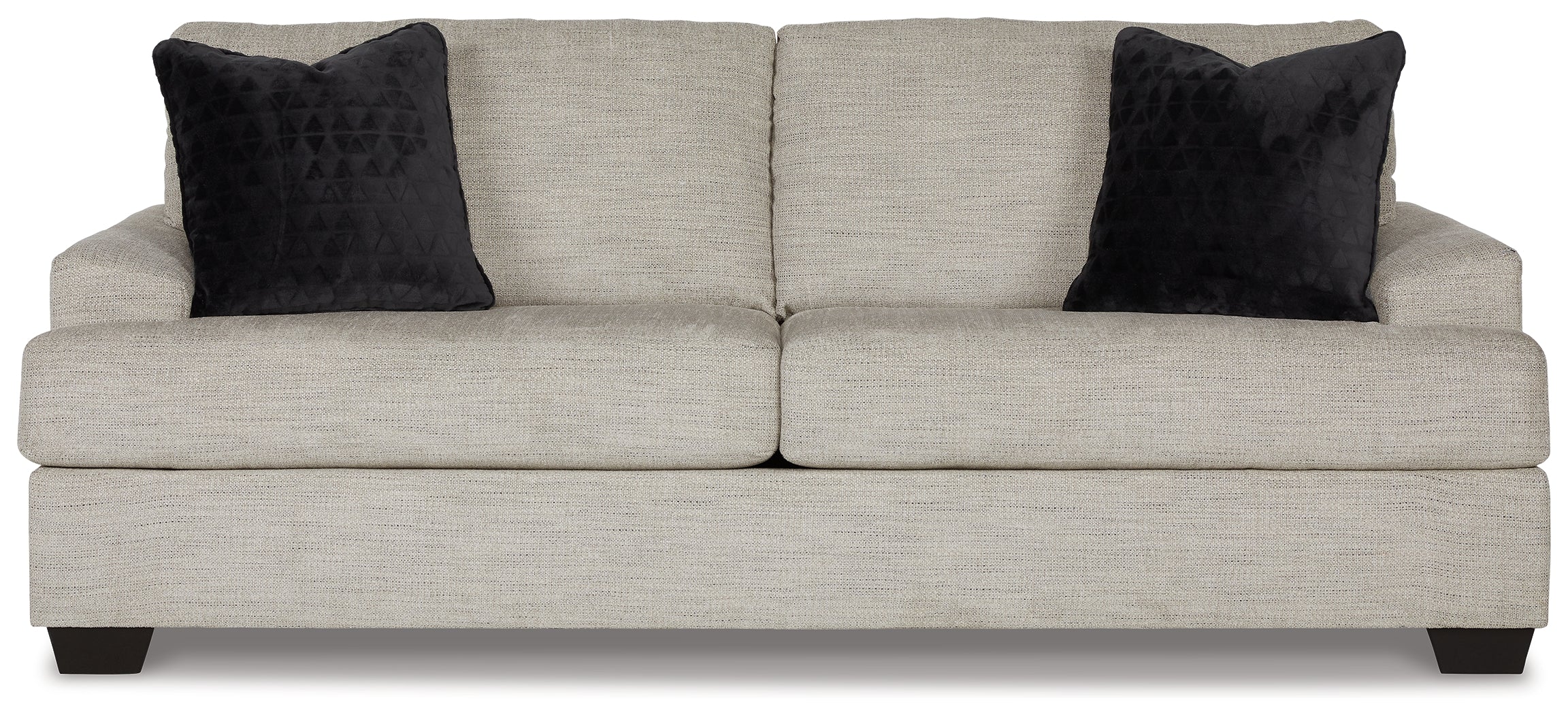 Vayda Pebble Sofa - 3310438 - Bien Home Furniture & Electronics