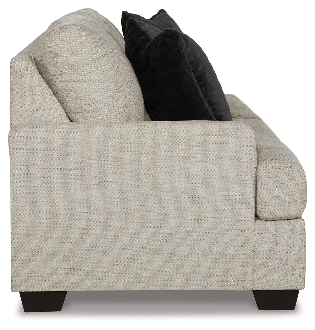 Vayda Pebble Sofa - 3310438 - Bien Home Furniture & Electronics