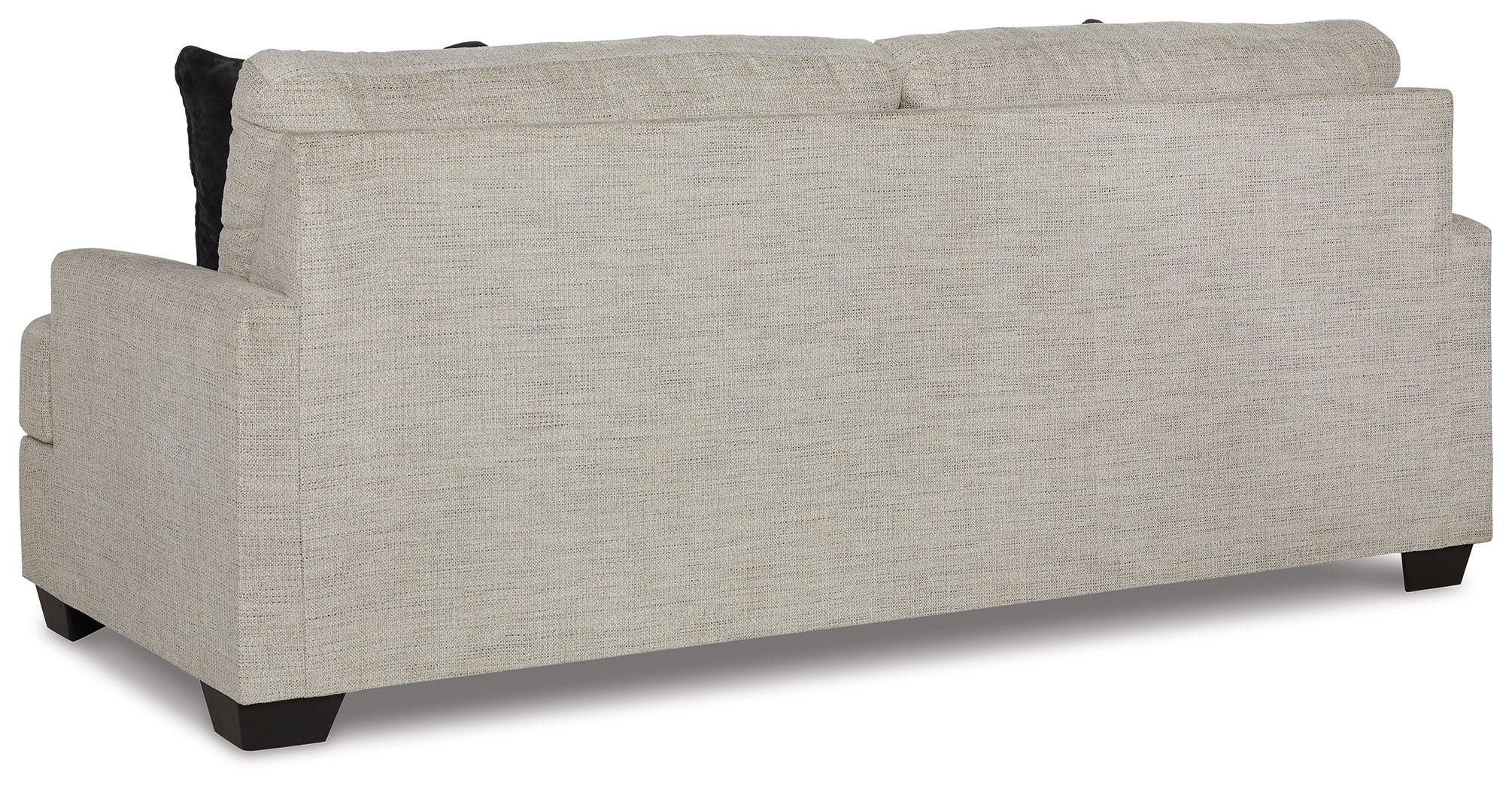 Vayda Pebble Sofa - 3310438 - Bien Home Furniture & Electronics