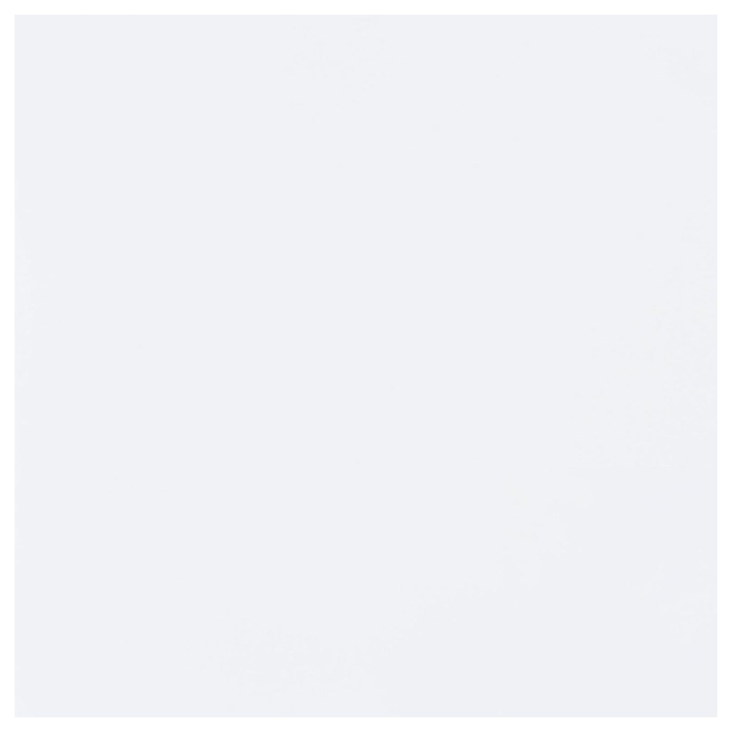 Velma Convertible TV Console/Bookcase White - 800330 - Bien Home Furniture & Electronics