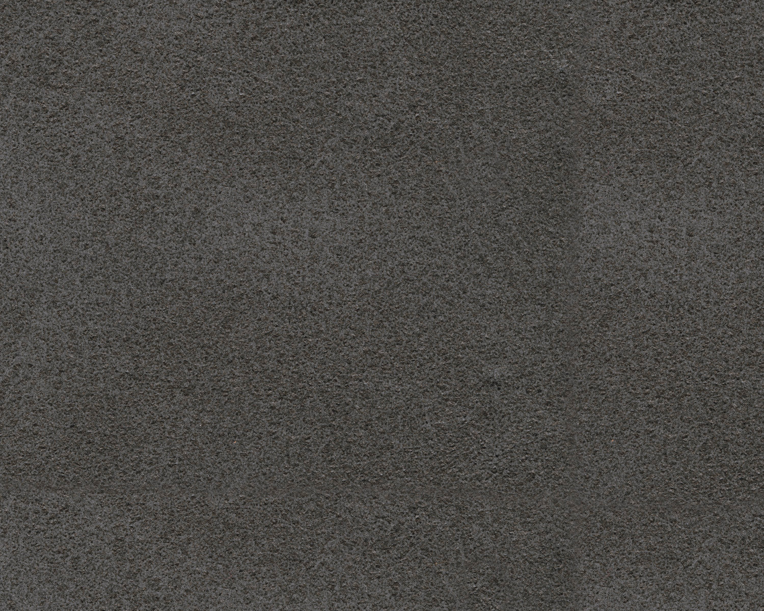 Venaldi Gunmetal Living Room Set - SET | 9150118 | 9150120 - Bien Home Furniture & Electronics