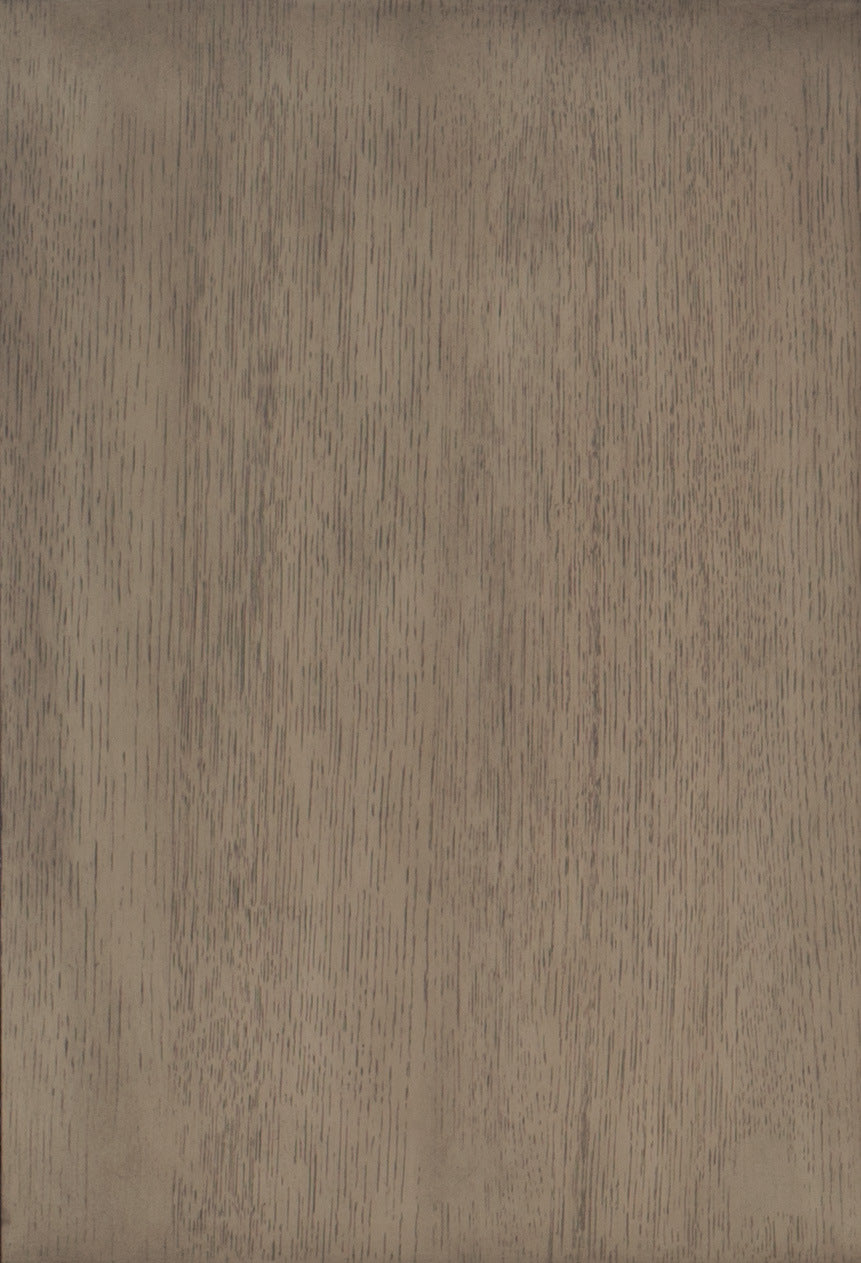 Vermillion Gray Cashmere Nightstand - 5442-4 - Bien Home Furniture & Electronics