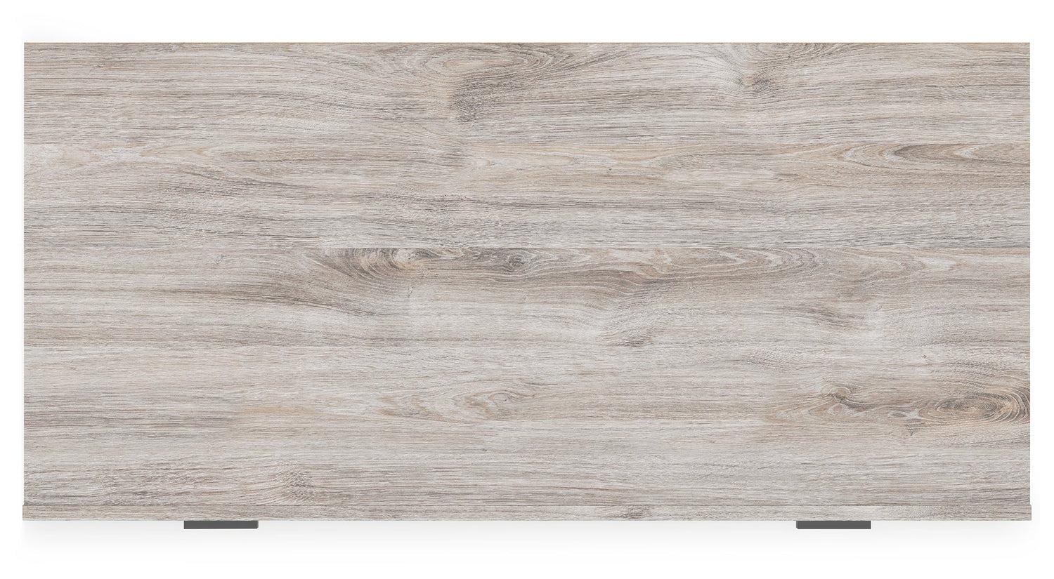 Vessalli Two-tone Chest of Drawers - B1036-345 - Bien Home Furniture & Electronics