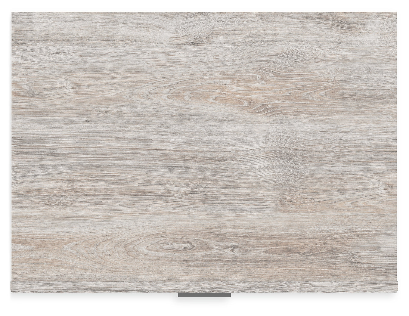 Vessalli Two-tone Nightstand - B1036-92 - Bien Home Furniture & Electronics