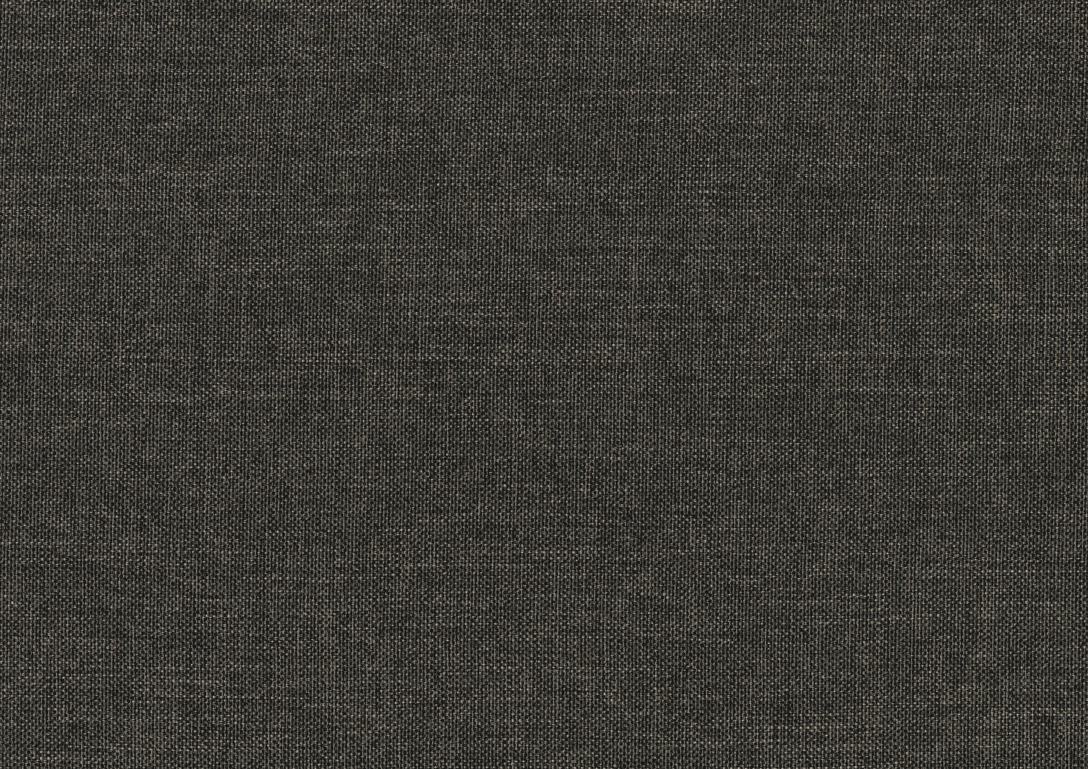 Vining Dark Gray Daybed with Trundle - SET | 4975-A | 4975-B - Bien Home Furniture & Electronics