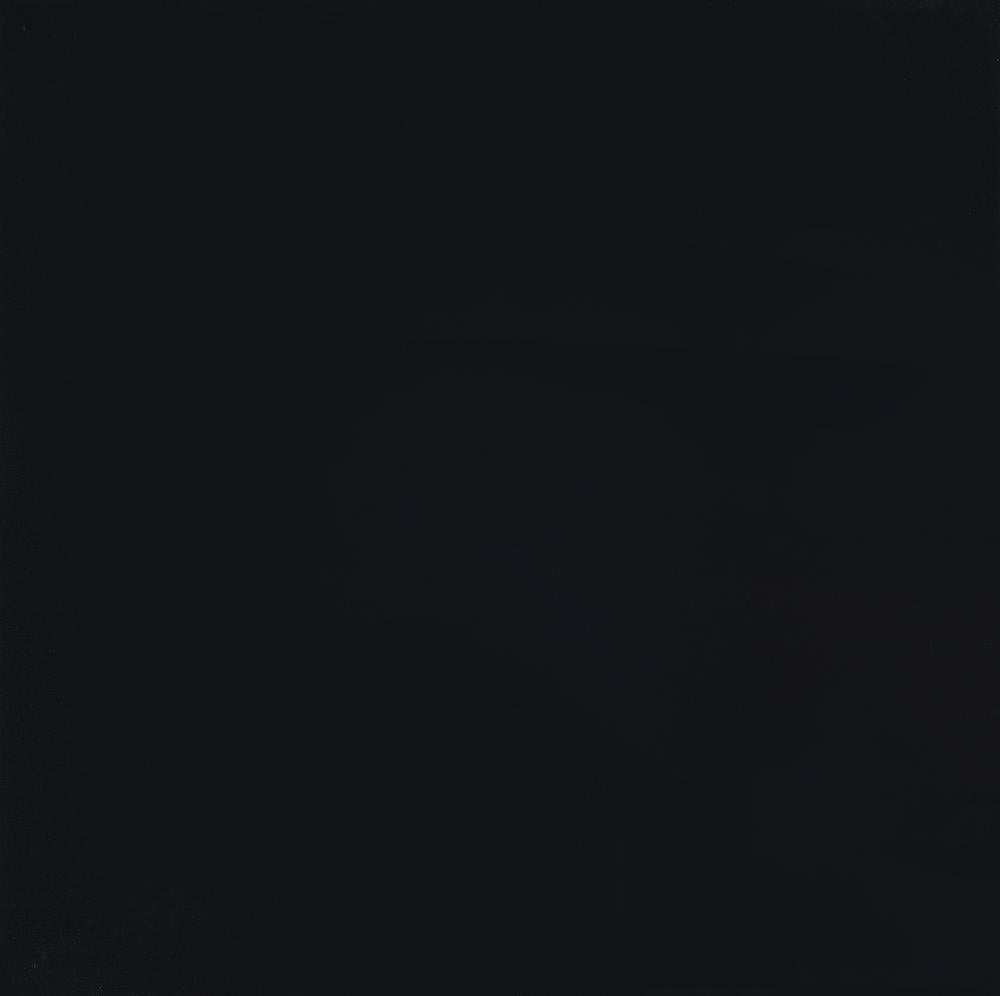 Vivian Black 3-Drawer Shoe Cabinet - 900604 - Bien Home Furniture & Electronics