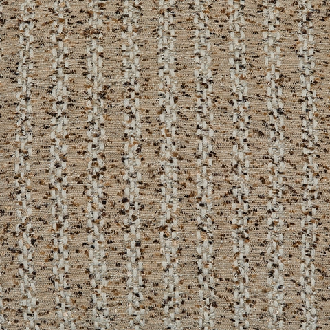 Vorlane Tan/Brown/White Pillow (Set of 4) - A1001046 - Bien Home Furniture & Electronics