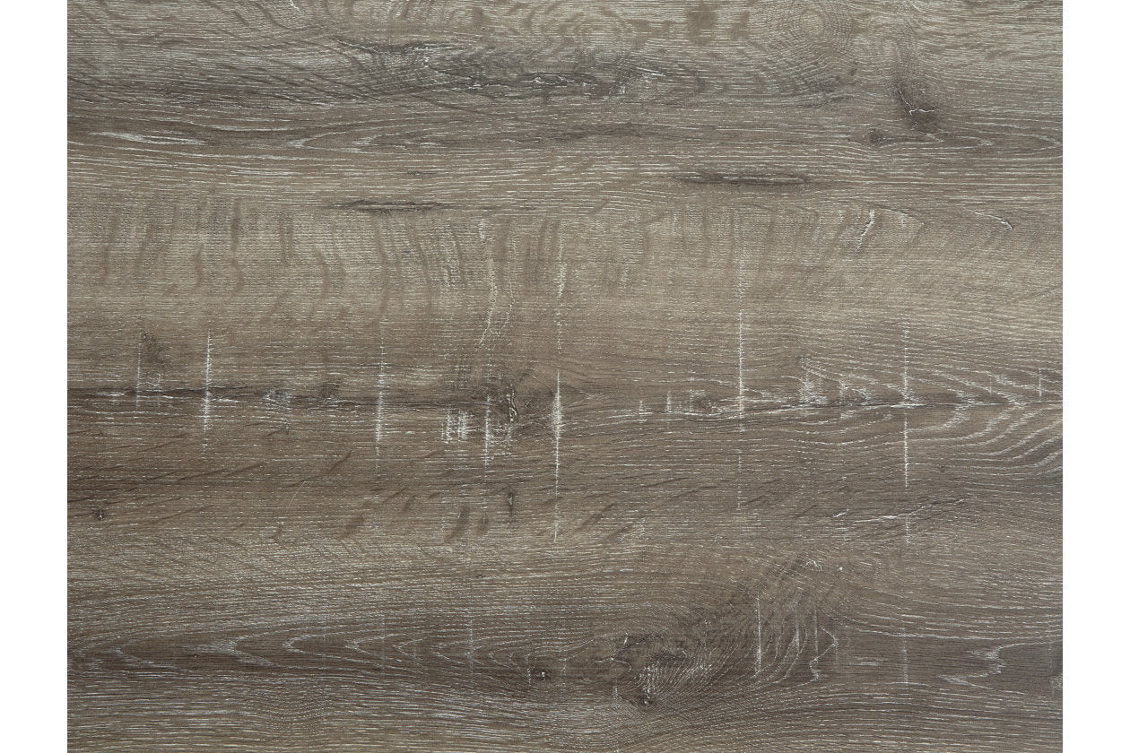 Wadeworth Two-tone Table, Set of 3 - T103-213 - Bien Home Furniture & Electronics