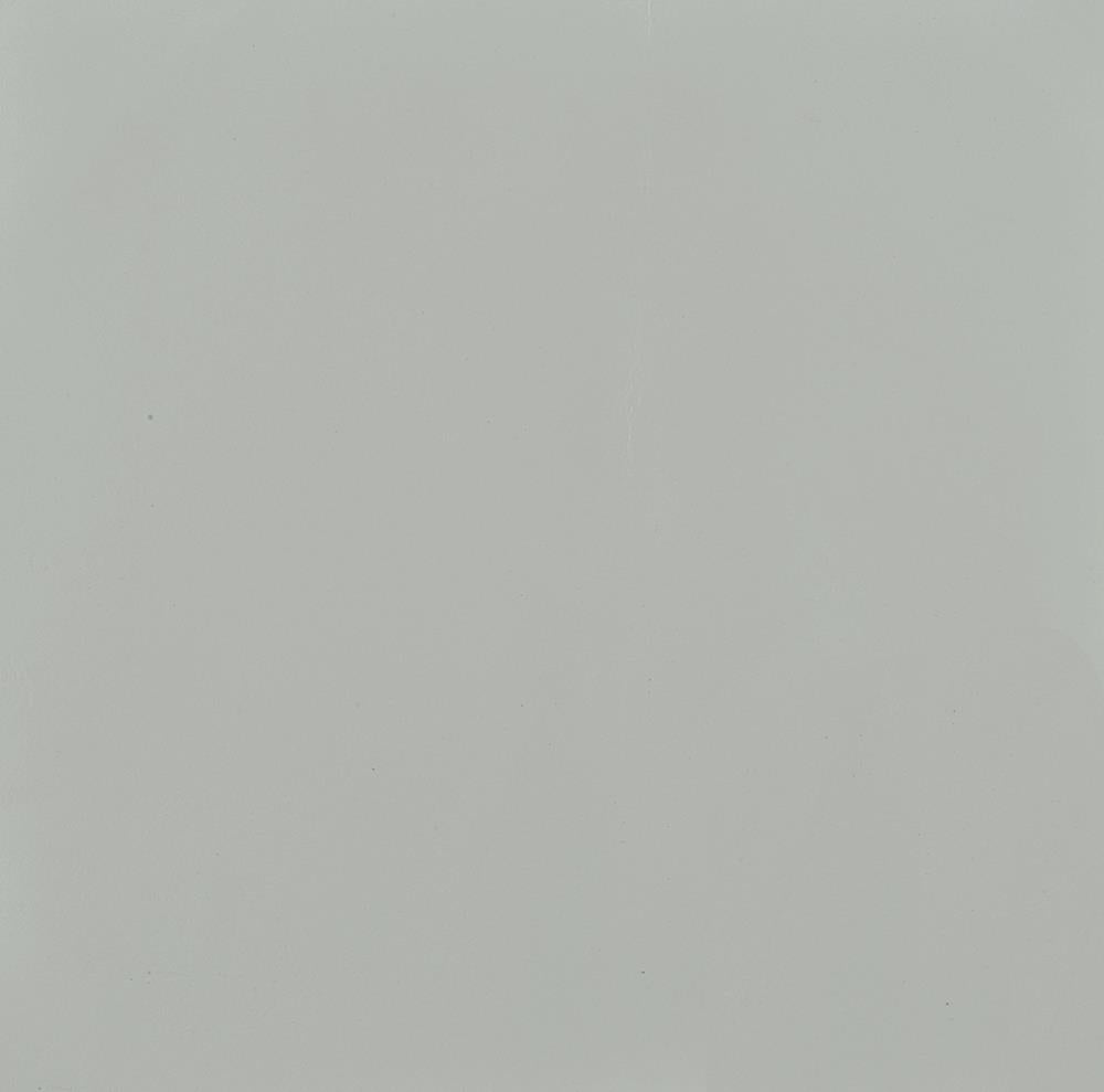 Walton Bench with Metal Base White and Chrome - 501157 - Bien Home Furniture & Electronics