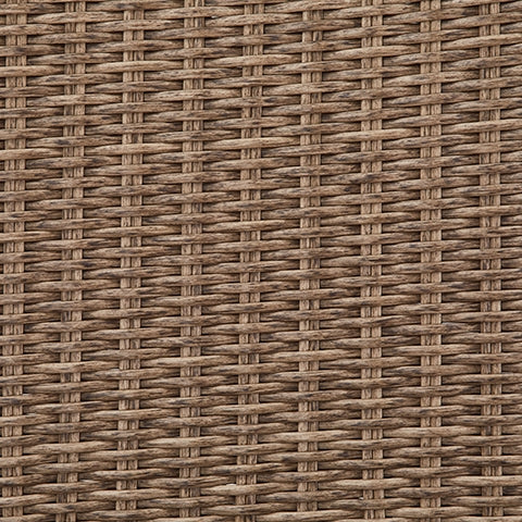 Walton Bridge Driftwood Outdoor Bar Stool (Set of 2) - P749-130 - Bien Home Furniture & Electronics