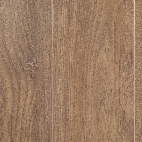 Walton Bridge Driftwood Outdoor Bar Table with Fire Pit - P749-665 - Bien Home Furniture & Electronics