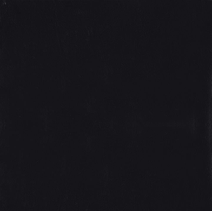 Walton Rectangle Upholstered Tufted Bench Black - 501156 - Bien Home Furniture & Electronics