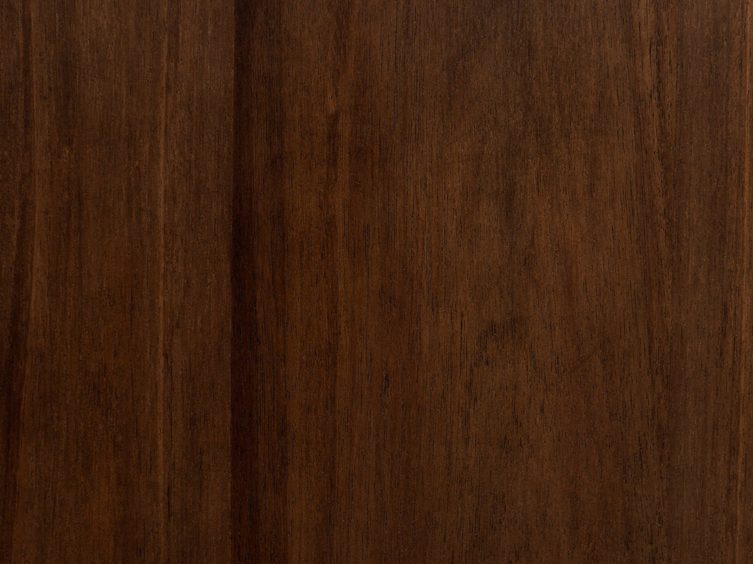 Watson Brown King Upholstered Storage Panel Bed - SET | SH2213BRNK-1 | SH2213BRNK-2 | SH2213BRN-3 - Bien Home Furniture & Electronics