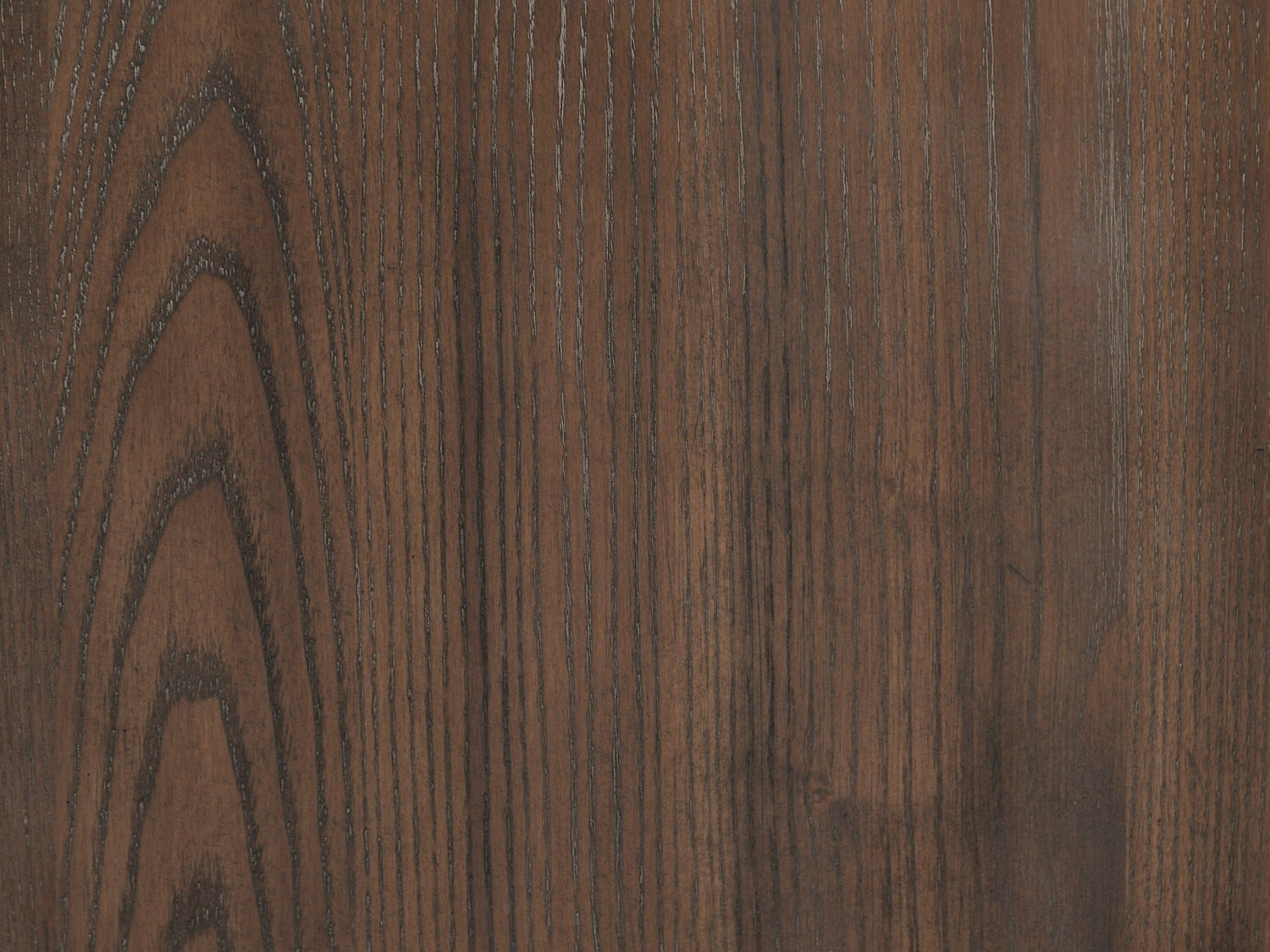 Watson Gray Queen Upholstered Storage Panel Bed - SET | SH2213GRY-1 | SH2213GRY-2 | SH2213GRY-3 - Bien Home Furniture & Electronics