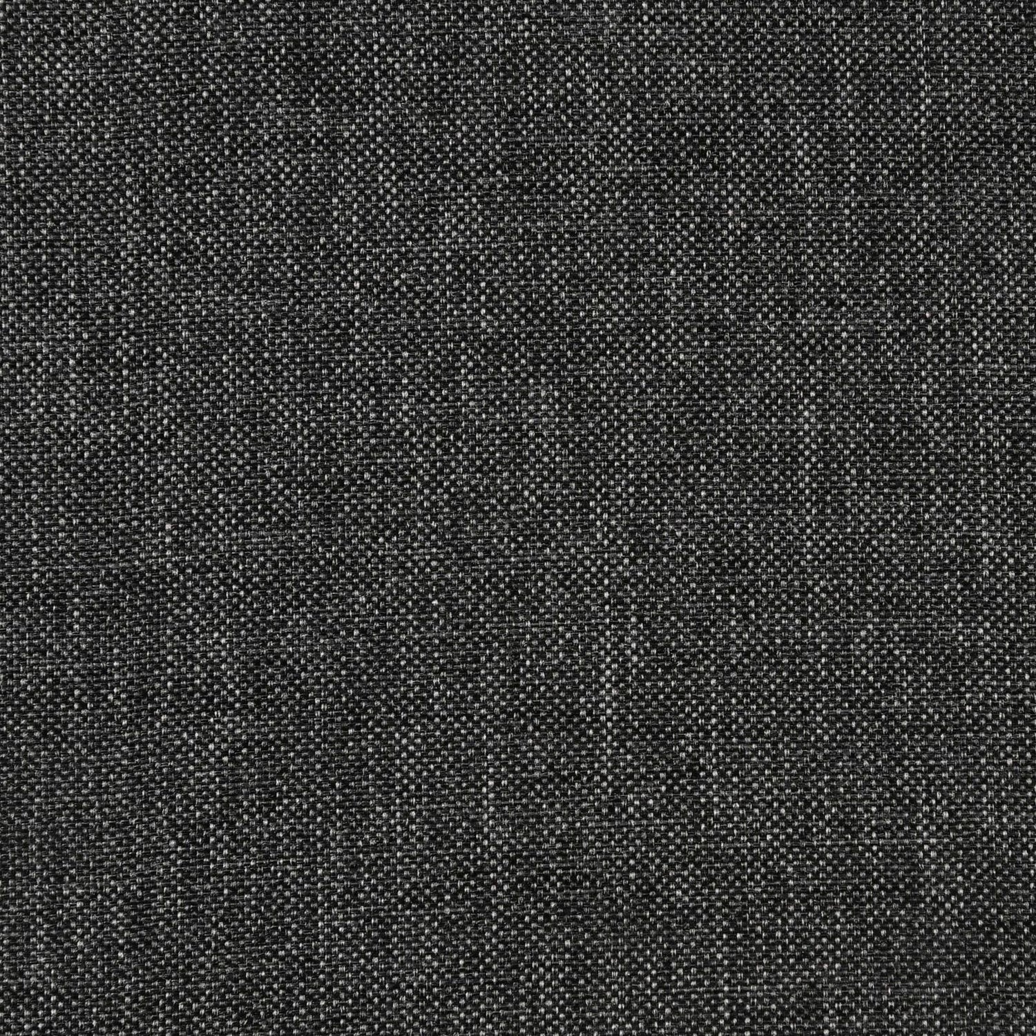 Wes Upholstered Side Chair (Set of 2) Gray/Dark Walnut - 115272 - Bien Home Furniture & Electronics