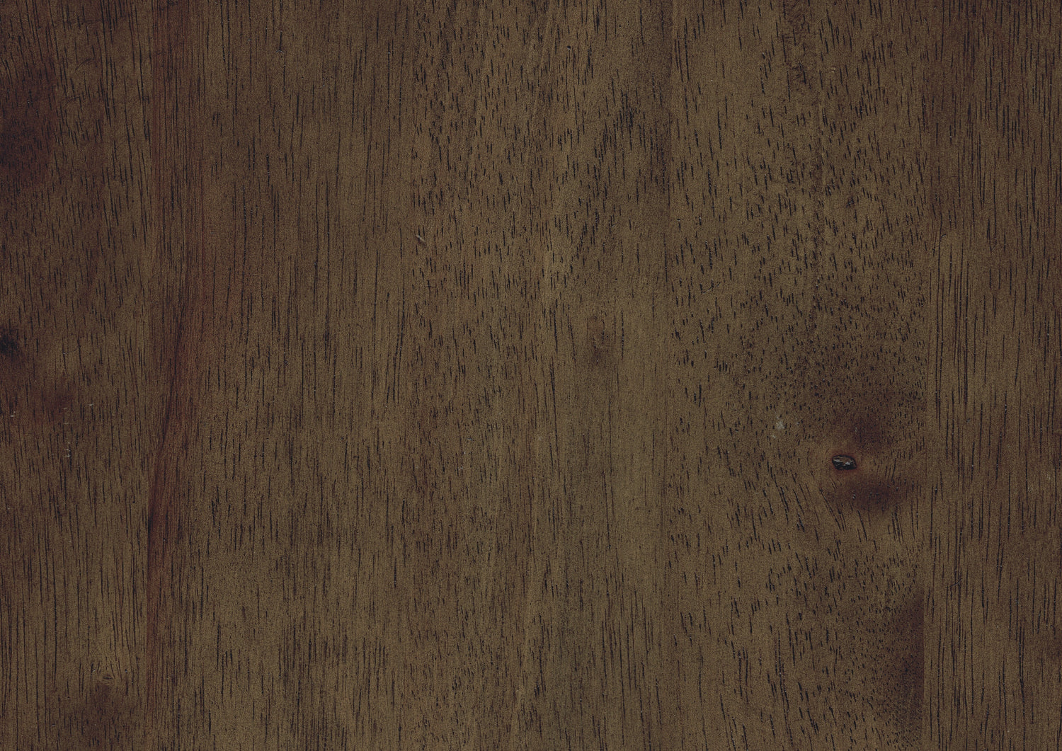 Westby Black/Brown Round Swivel Stool, Black, Set of 2 - 5681BLK-18 - Bien Home Furniture & Electronics