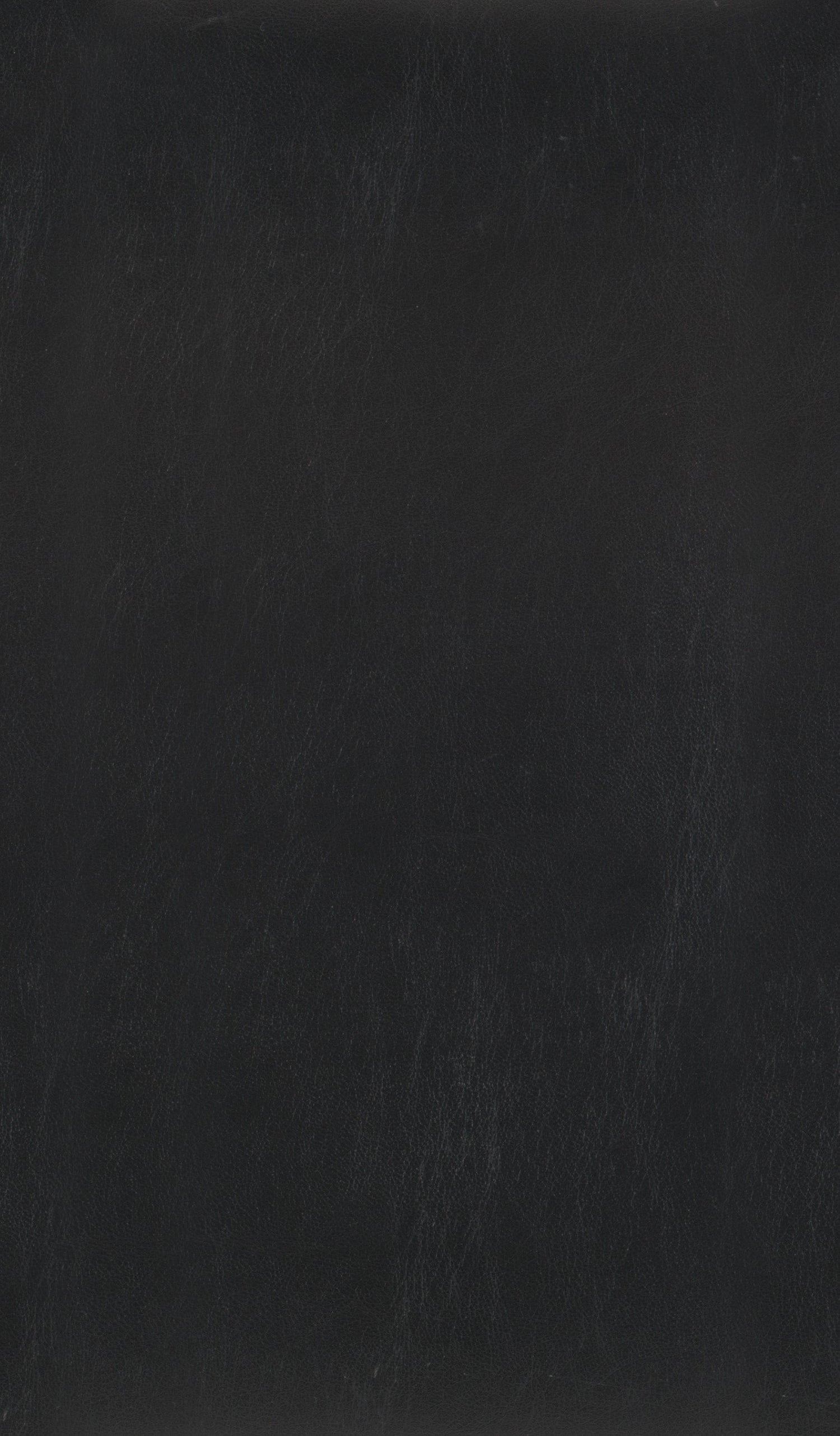 Westby Black/Brown Round Swivel Stool, Black, Set of 2 - 5681BLK-18 - Bien Home Furniture & Electronics