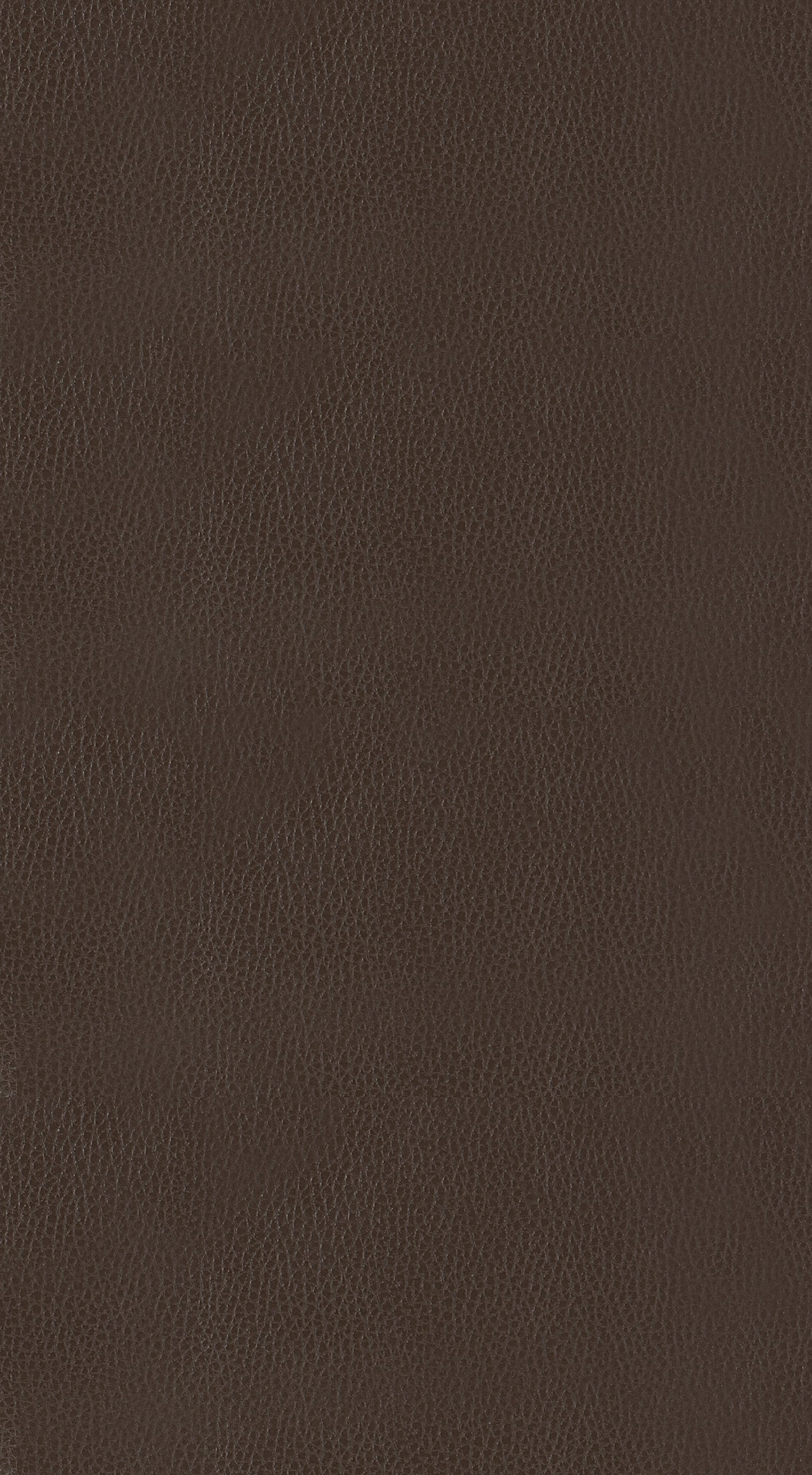 Westby Brown/Brown Round Swivel Counter Height Stool, Set of 2 - 5681BRW-24 - Bien Home Furniture & Electronics