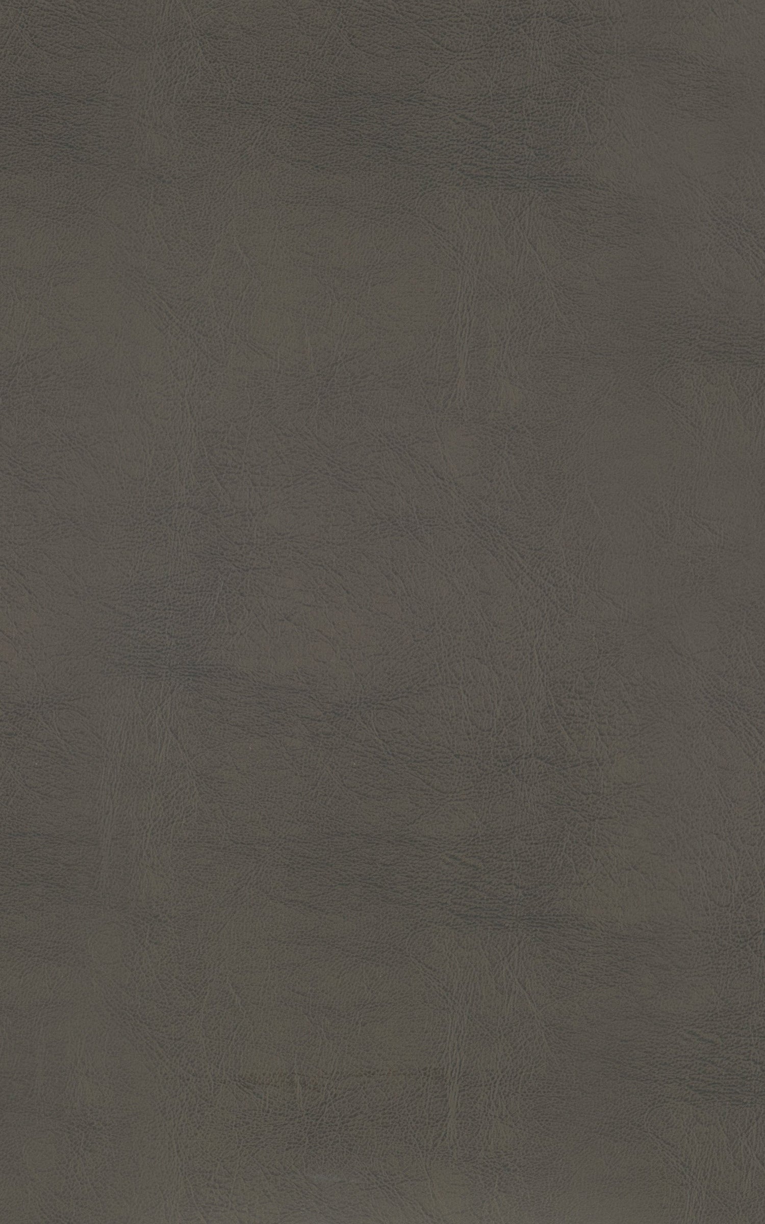 Westby Gray/Brown Round Swivel Counter Height Stool, Set of 2 - 5681GRY-24 - Bien Home Furniture & Electronics