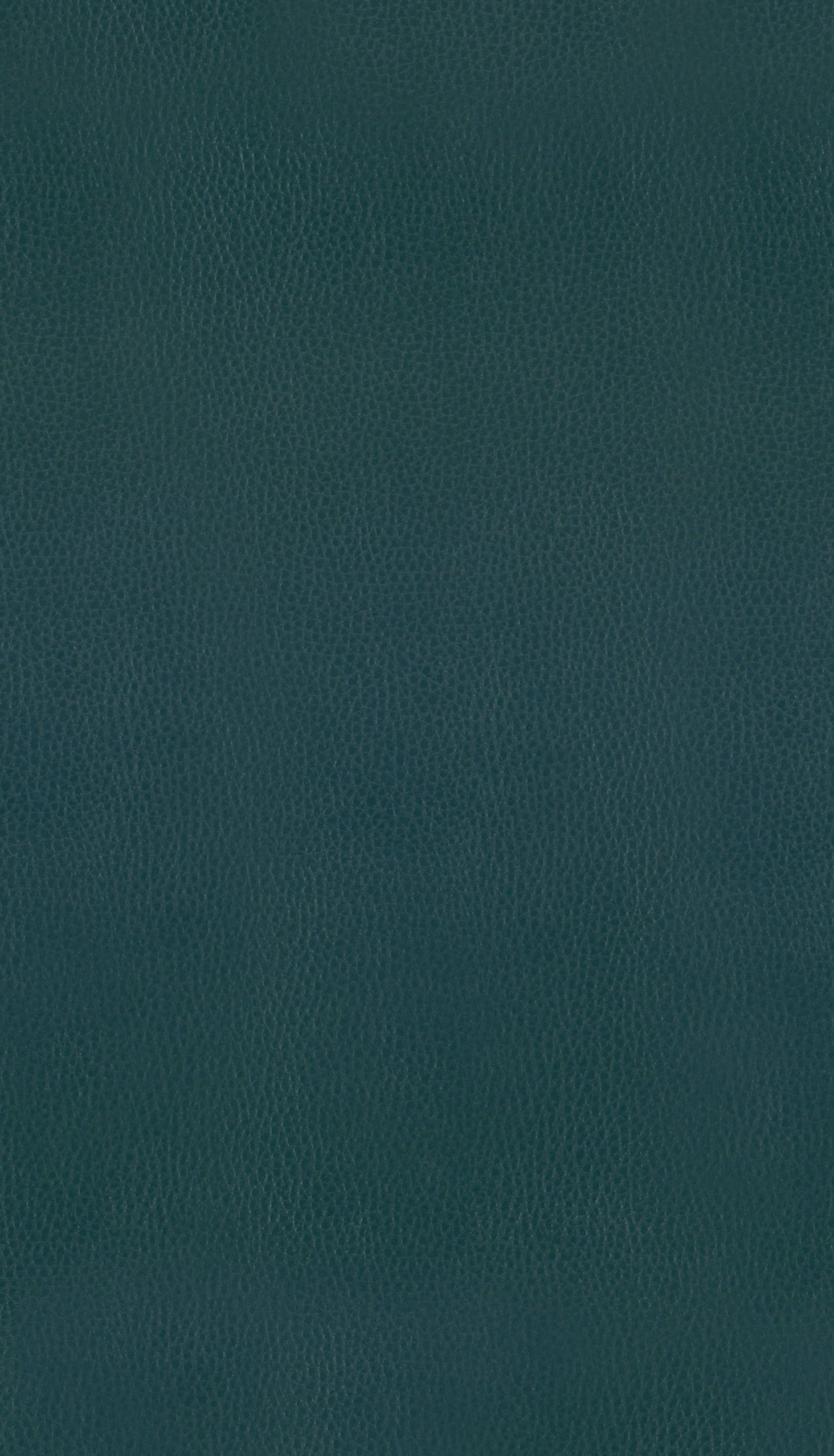 Westby Green/Brown Round Swivel Counter Height Stool, Set of 2 - 5681GEN-24 - Bien Home Furniture & Electronics