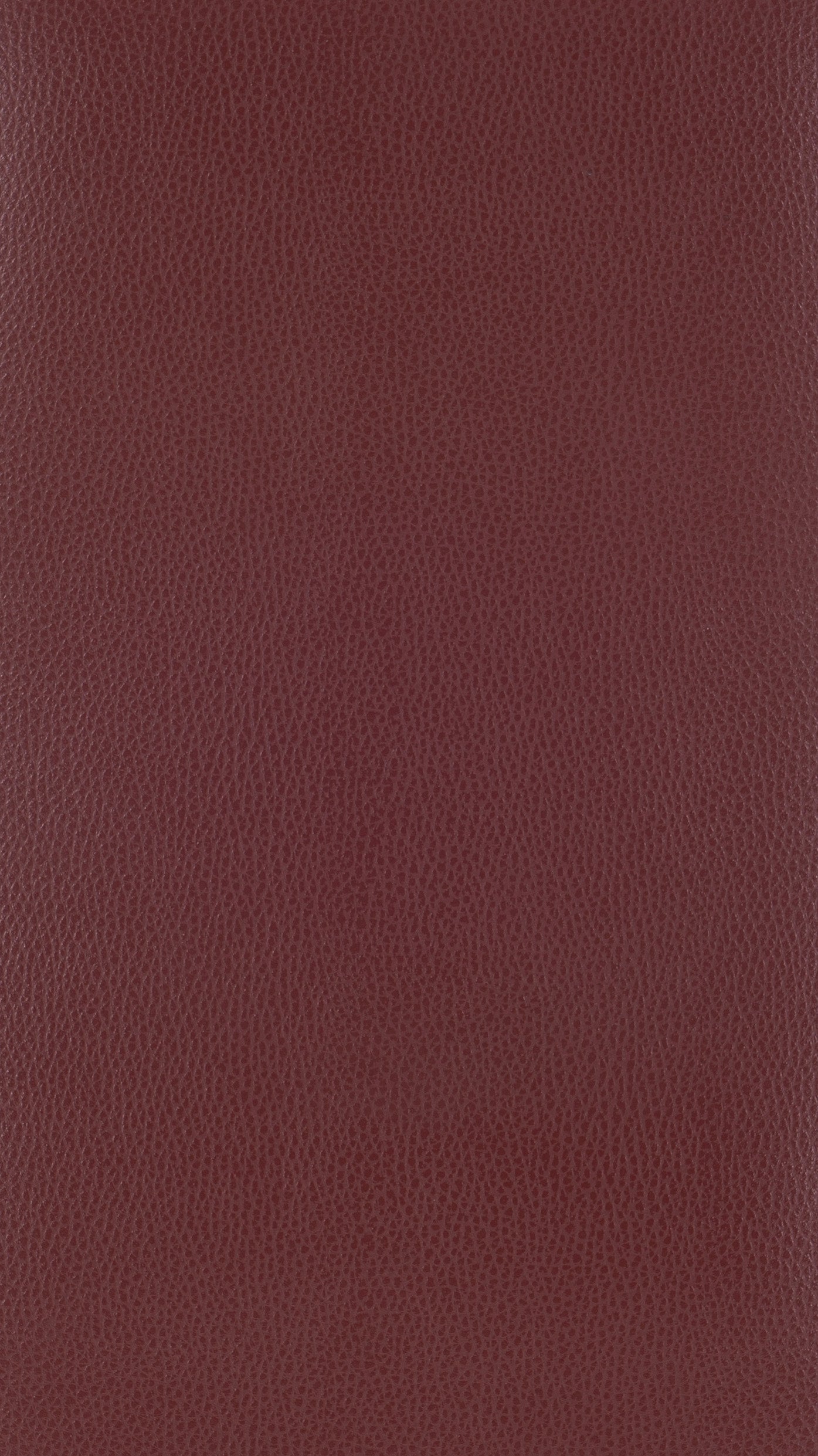 Westby Red/Brown Round Swivel Stool, Red, Set of 2 - 5681RED-18 - Bien Home Furniture & Electronics