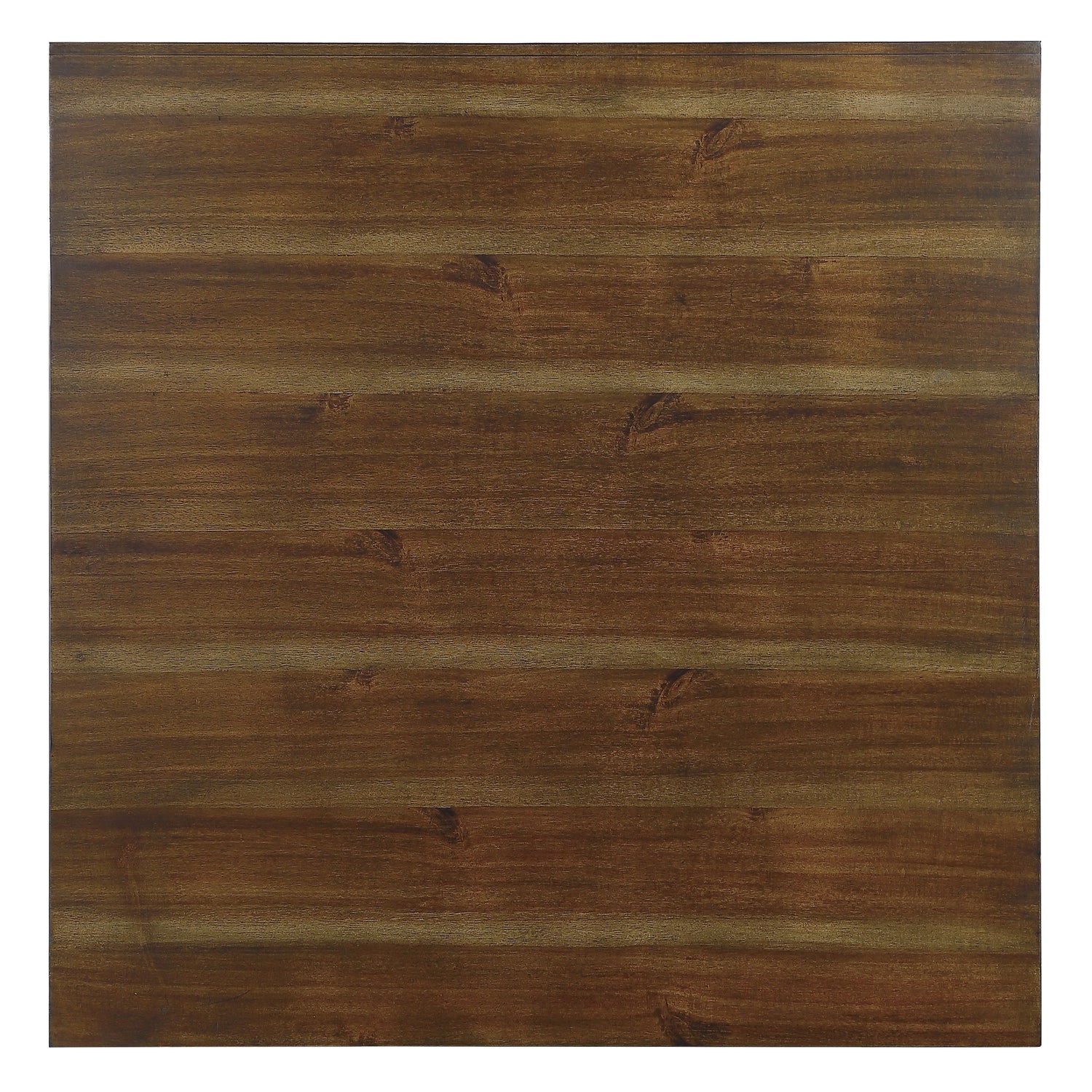 Weston Medium Brown 5-Piece Dining Set - 5746 - Bien Home Furniture & Electronics