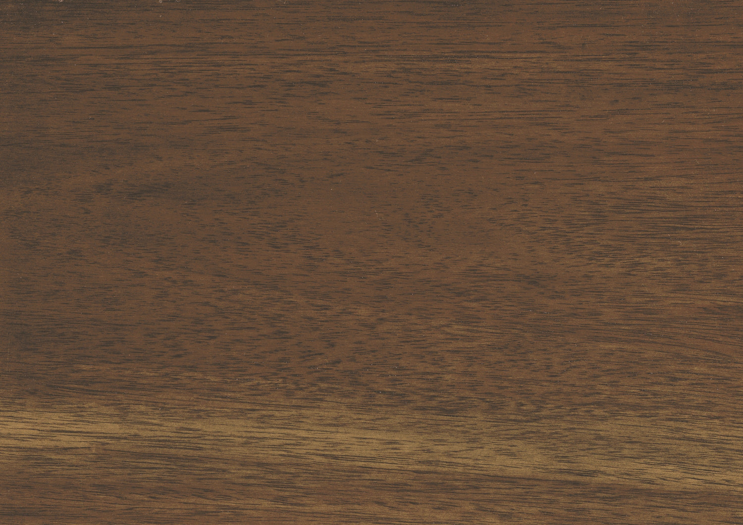 Weston Medium Brown 5-Piece Dining Set - 5746 - Bien Home Furniture & Electronics