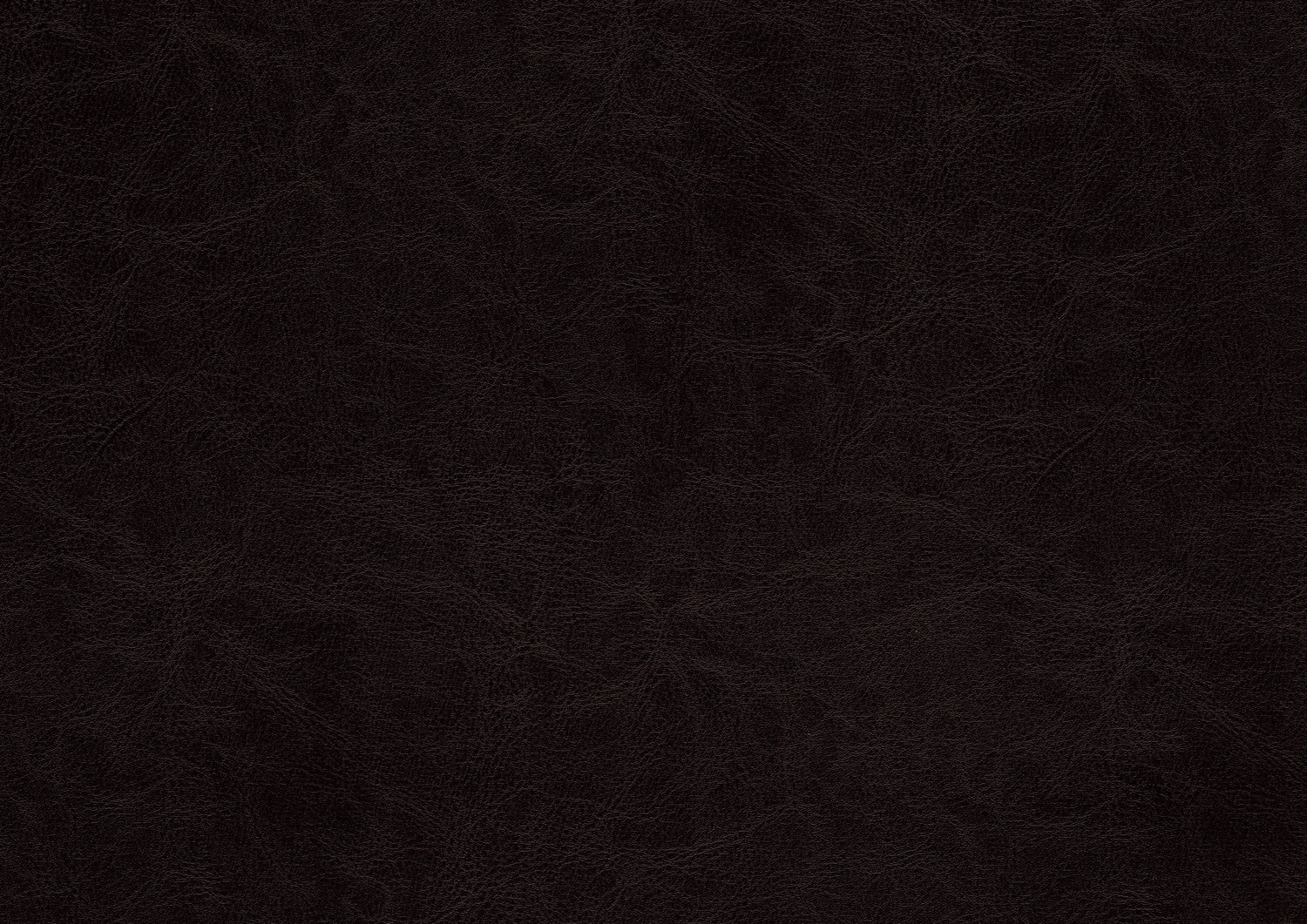 Weston Medium Brown 5-Piece Dining Set - 5746 - Bien Home Furniture & Electronics