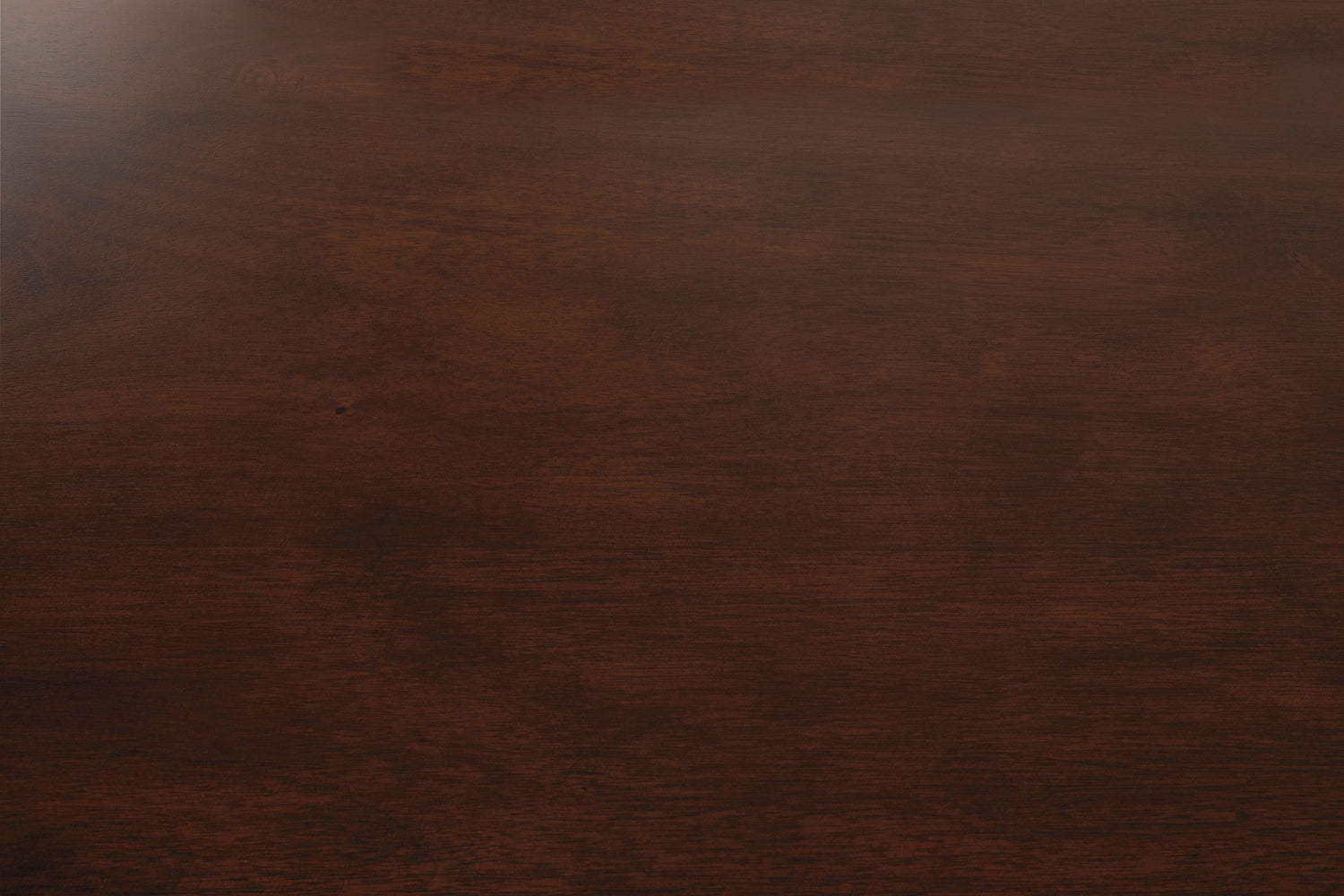 Whitesburg Brown/Cottage White Rectangular Dining Set - SET | D583-25 | D583-02(3) - Bien Home Furniture & Electronics