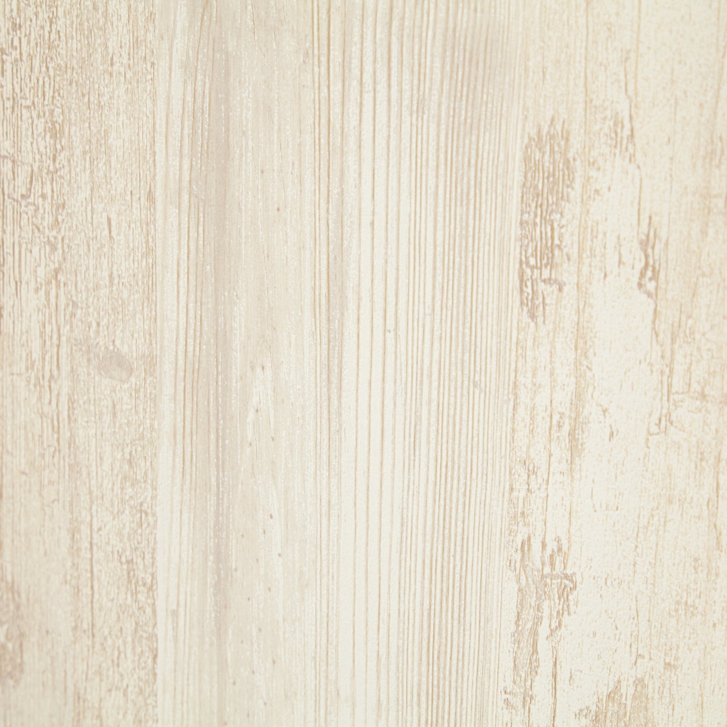 Willowton Whitewash 64" TV Stand - W267-68 - Bien Home Furniture & Electronics