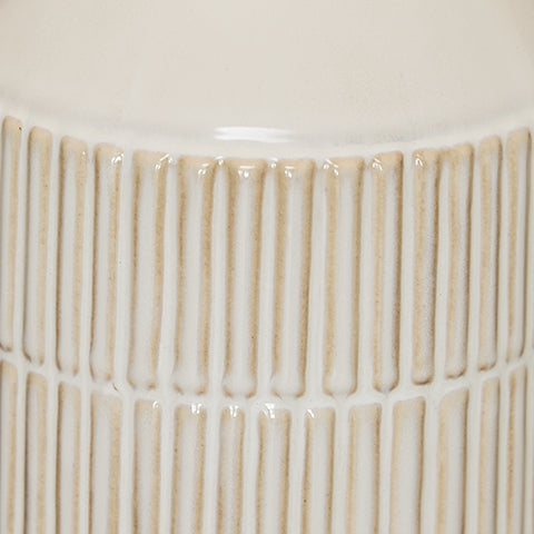 Willport Off White Table Lamp (Set of 2) - L177994 - Bien Home Furniture & Electronics