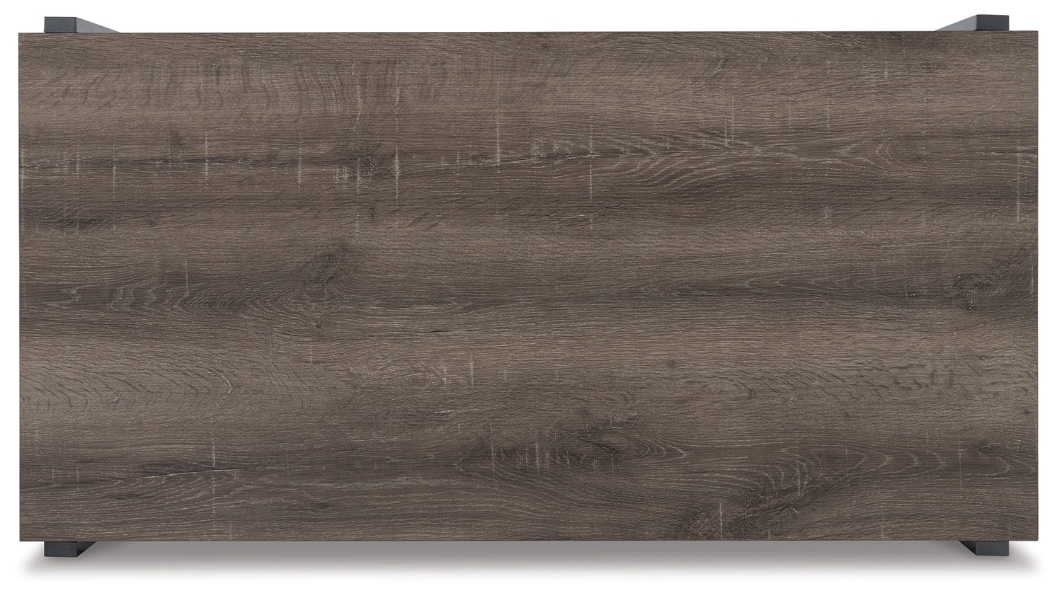 WILMADEN Gray/Black Table, Set of 3 - T393-13 - Bien Home Furniture & Electronics