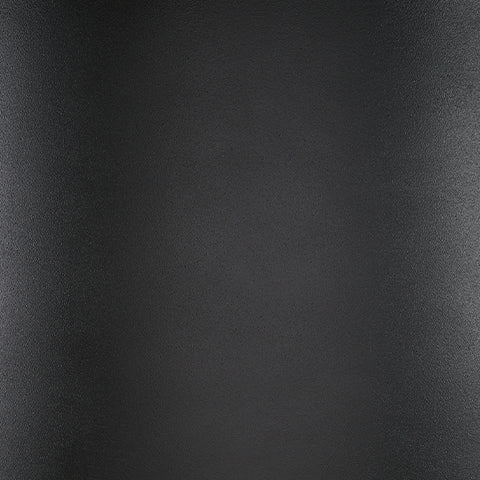 Wimbell Black Coffee Table - T970-8 - Bien Home Furniture & Electronics