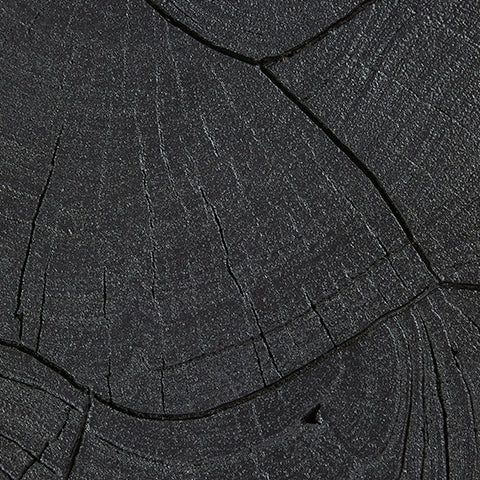 Wimbell Black End Table - T970-6 - Bien Home Furniture & Electronics