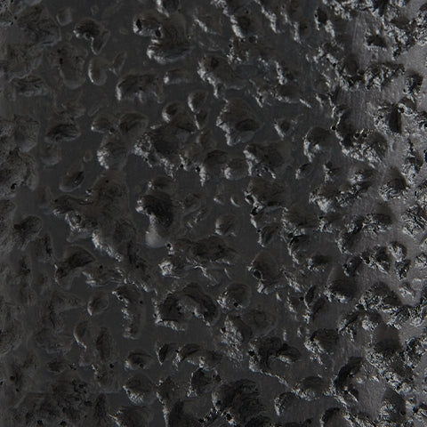 Wimmings Black Table Lamp (Set of 2) - L243654 - Bien Home Furniture & Electronics