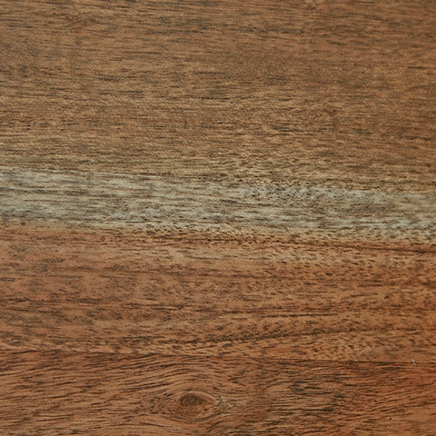 Wimshaw Brown/Black Accent Table - A4000618 - Bien Home Furniture & Electronics