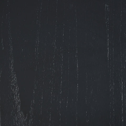 Winbardi Black Coffee Table - T786-0 - Bien Home Furniture & Electronics