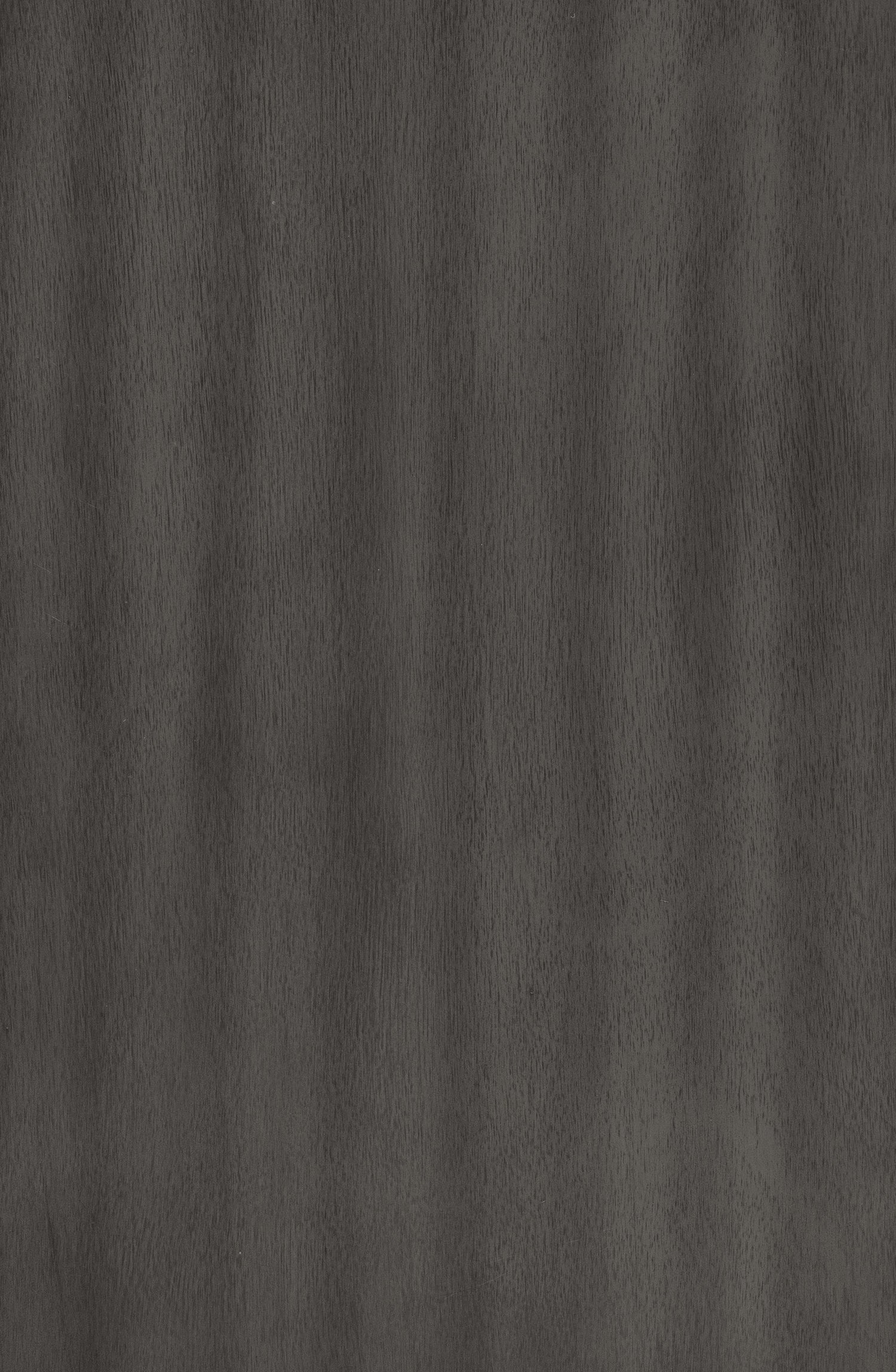 Wittenberry Gray Nightstand - 1573-4 - Bien Home Furniture & Electronics